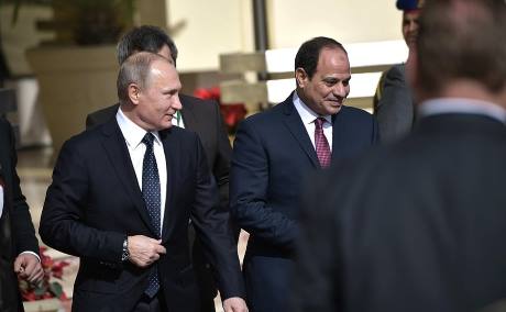 Putin_El_Sisi_Dec_17_(Kremlin)-460